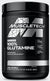 MuscleTech Platinum 100% Glutamine 60 servings