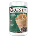 Quest Protein Powder 2 lbs|Protein|Mass For Life|