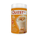 Quest Protein Powder 2 lbs|Protein|Mass For Life|