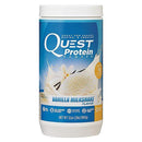 Quest Protein Powder 2 lbs|Protein|Mass For Life|