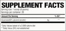 Raw Nutrition Pump2 Glycerol Pumps Non Stim|Pre-Workout|Mass For Life|
