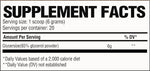 Raw Pump2 fact
