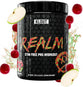 Klout Realm Stimulant Free Pre-workout