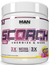 Man Sports Scorch 75 servings