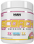 Man Sports Scorch 75 servings