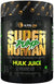 Alpha Lion SuperHuman Pump