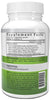 Body Dynamics Thera-Colon Cleanse toxic back