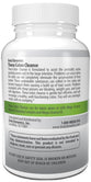 Body Dynamics Maxzorb Thera-Colon Cleanse