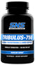 SNS Tribulus-750 strenght