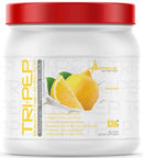 Metabolic Nutrition Tri-Pep BCAA 40 servings|BCAA|Mass For Life|