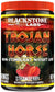 Blackstone Labs Trojan Horse pre-workout fat burner