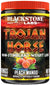 Blackstone Labs Trojan Horse fat burner