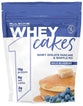Rule One WheyCakes