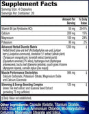 MHP Xpel Diuretic|Diuretics|Mass For Life|