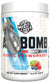 Merica Labz A Bomb pre-workout