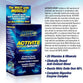 MHP Activite Sport CLEARANCE SALE