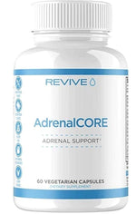 Revive MD AdrenalCORE adrenal glands