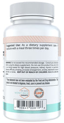 Alani Nu Digestion|Digestion|Mass For Life|