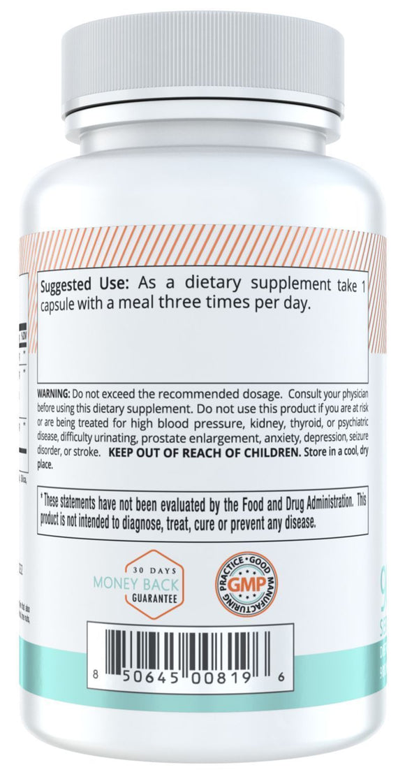 Alani Nu Digestion|Digestion|Mass For Life|