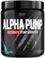 Nutrex Alpha Pump 20 servings