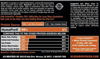 ALRI Amino Acids ROCKET POP ALRI HumaPro Drink 90 servings
