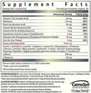 USN Amino Stim Essential Amino Acid+ Energy 30 servings|BCAA|Mass For Life|