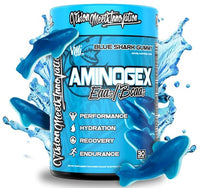 VMI Sports Aminogex Ultra 30 servings
