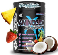 VMI Sports Aminogex Ultra 30 servings