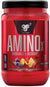 BSN AminoX 70 servings