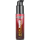 Muscle Gelz AndroHard 8oz|Test Booster|Mass For Life|