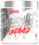 Primeval Labs Ape Sh*t|Pre Workout|Mass For Life|