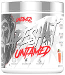 Primeval Labs Ape Sh*t|Pre Workout|Mass For Life|