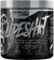 Primeval Labs Apesh*t Test booster