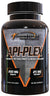 Competitive Edge Api-Plex muscle builder