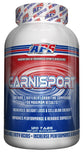 APS Nutrition Carisport 120 tabs