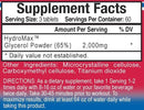 APS Nutrition HydroMax 180ct|Muscle Pumps|Mass For Life|