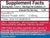 APS Nutrition Muscle Growth APS Nutrition HydroMax
