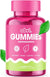 Obvi Ashwagandha Gummies Relaxation