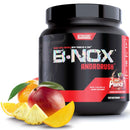 Betancourt Nutrition B-NOX Androrush 35 servings|Muscle Pumps|Mass For Life|