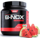 Betancourt Nutrition B-NOX Androrush 35 servings|Muscle Pumps|Mass For Life|