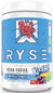 Ryse Supplements BCAA Focus