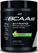 JYM Supplement Science BCAAs Recovery|BCAAs|Mass For Life|
