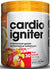 Top Secret BCAA Re-Igniter Raspberry