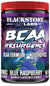 Blackstone Labs BCAA Resurgence 30 servings CLEARANCE