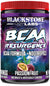 Blackstone Labs BCAA Resurgence 30 servings CLEARANCE