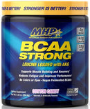 MHP BCAA Strong Vegan 30 servings|BCAA|Mass For Life|
