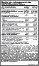 Mutant BCAA Thermo 30 Servings|BCAA|Mass For Life|