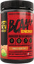 Mutant BCAA Energy 30 servings