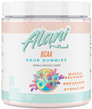 Alani Nu BCAA||Mass For Life|