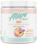 Alani Nu BCAA||Mass For Life|